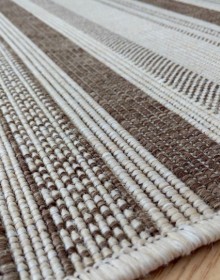 Napless carpet Artisan Natura  940-67 - высокое качество по лучшей цене в Украине.